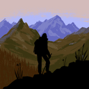 Daniel Hutton - @DanielH94484341 - Twitter