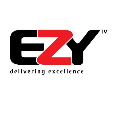 EZY Group of Companies