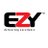 ezygroupco's profile image