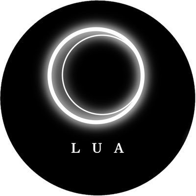 Luaさんのプロフィール画像
