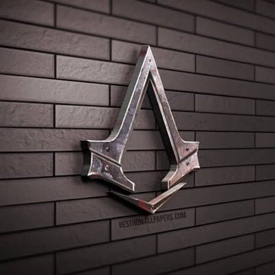 RayyanBinAhmer's profile picture. RTs are not endorsements and FYI only. Opinions are owned