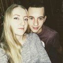 Ryan Priest❤ Memecoin - @ChelseaSal52229 - Twitter