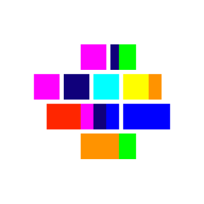 ComeniusNetwerk Profile