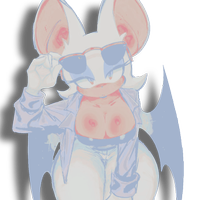 ‘ • ‍ 𝓡𝙾𝚄𝙶𝙴. (@gemsteaiing) 's Twitter Profile Photo