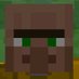 Frank_3 (@boomingplays4yt) Twitter profile photo Frank_3 (@boomingplays4yt) Twitter profile photo
