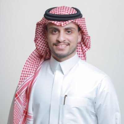 AlbadranAb's profile picture. Orthopedic surgery resident