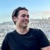 Julian Englert (@julian_englert) Twitter profile photo Julian Englert (@julian_englert) Twitter profile photo