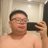 4YoBxepB2K9vY3o's profile image