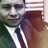 Efrain_Salinas's profile image