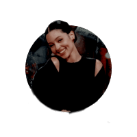 ͟𝒓͟𝒐𝒏𝒏𝒊𝒆 * ( 𝐟𝐚𝐬𝐭 𝐟𝐢𝐯𝐞 ) (@threbelsoul) 's Twitter Profile Photo