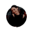 threbelsoul's profile image