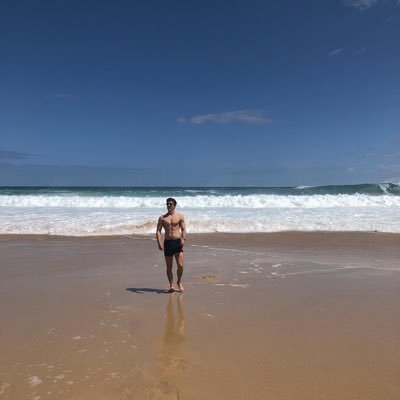 Aaron_Rigg's profile image