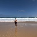 Aaron Rigg - @Aaron_Rigg - Twitter