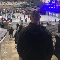 CESC★ (@cescbaena) 's Twitter Profile