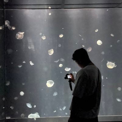 mariusczr's profile picture. 