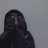 yj_ywn913's profile image