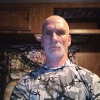 coryd amundson (@undrwudevildman) 's Twitter Profile