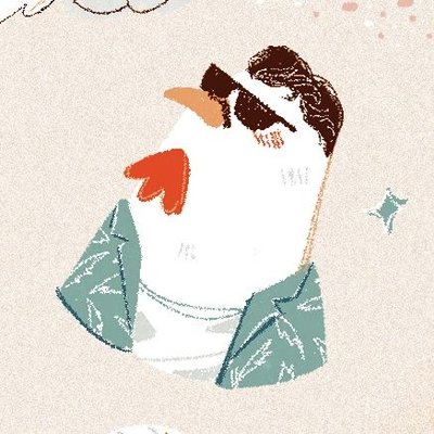 FlutteringCloud's profile image