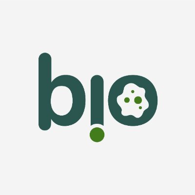 Biopicta's profile picture. Design Science with Ease! #biopicta #science #design