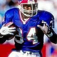 Jonathan Ribbeck (@jphibs) 's Twitter Profile