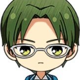 annaplayarsenal's profile picture. i'm Anna
im a baby
intp ? aromantic minor
(parody account not with rolve and dream craft)