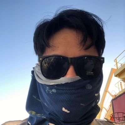 jessonsumamban's profile picture. SailorMoon ⚓️🏴‍☠️