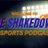 TheShakedownDMV