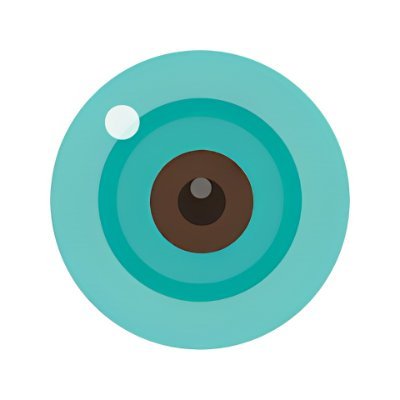 iCSeecam's profile picture. Specializes in smart home security cameras.
WhatsApp:+86-13720159732
