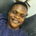 Mark Creed - @MarkCreed260369 - Twitter