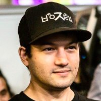 Dr. Robotmik ロㅁ (@drrobotmik) 's Twitter Profile