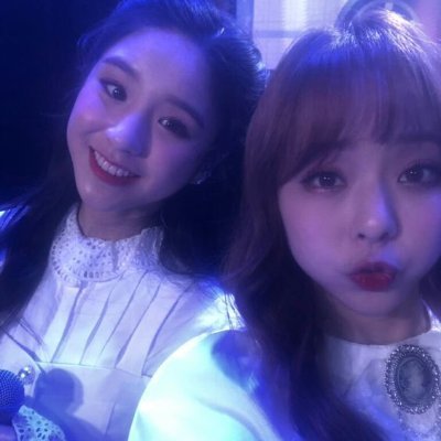 choerryscherrie's profile picture. 