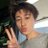 piertoloco's profile image