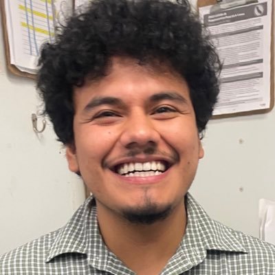 BryannnCruz's profile picture. IG : bryannncruz | League of Legends IGN: BmanTheGreat