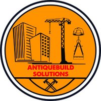 AntiqueBuild Solutions Ltd. (@antiquebuildsol) 's Twitter Profile