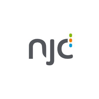 NJC