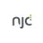 NJCDNA's profile image