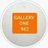 galleryone962's profile image