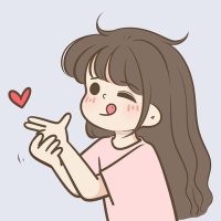 wintervotes✧open for voting MUSIC JAPAN AWARDS (@winterforvotes) 's Twitter Profile Photo wintervotes✧open for voting MUSIC JAPAN AWARDS (@winterforvotes) 's Twitter Profile Photo
