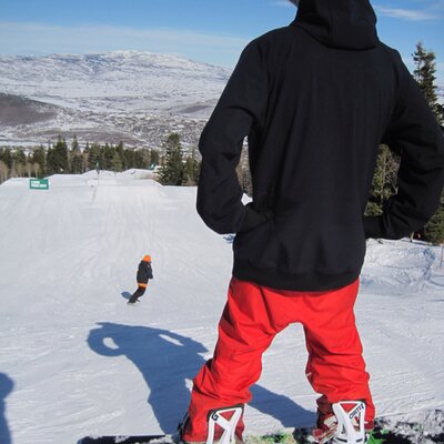 PSTARZ_B's profile image