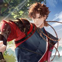 1154 (@missjustin21527) 's Twitter Profile