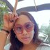 Mokgadi (@mokgadi_kaydee) Twitter profile photo Mokgadi (@mokgadi_kaydee) Twitter profile photo