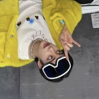 niza. ia. ★ (@hyunj1nious) 's Twitter Profile