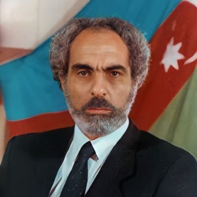 qrzdmhmd0681432's profile picture. 