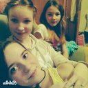 Ruby Workman - @Clementine82358 - Twitter