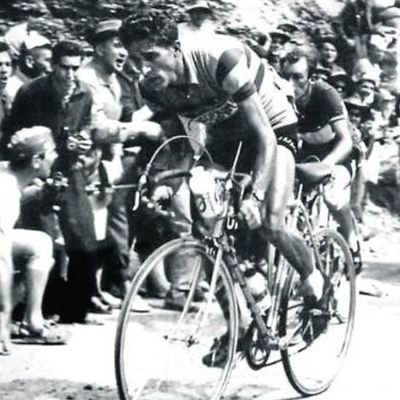 Jorge94866573's profile picture. 