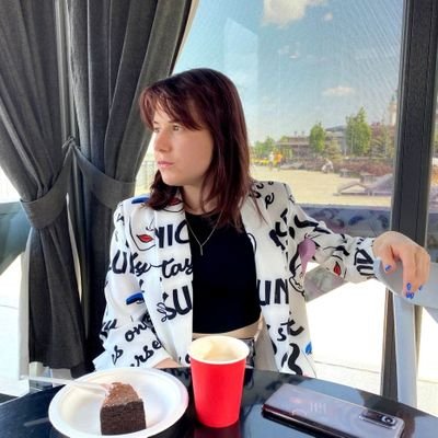 Lily SHIGAPさんのプロフィール画像
