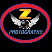 Zecky 🌍 (@ezekielmukabwa4) 's Twitter Profile