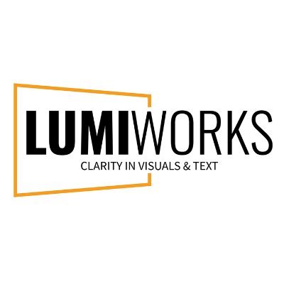 Lumiworks - Heldere zakelijke tekeningen en tekst: whiteboard animatie, praatplaat, roadmap en training zakelijk tekenen. Kort, krachtig en effectief!