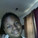 Tamara Rufus Alexand - @TamaraRufusAlex - Twitter