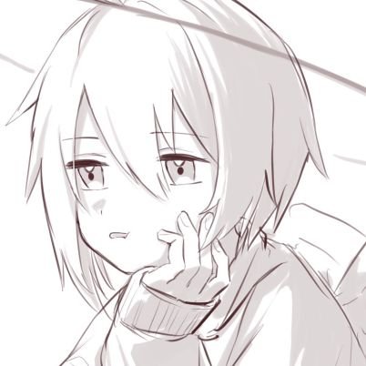 らいむさんのプロフィール画像